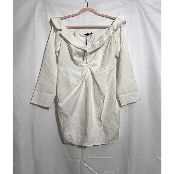 Pretty Little Thing NWT dress - Picture 5 of 7